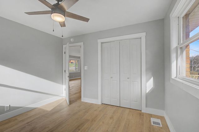 534 Rosewood Dr, Clarksville, TN 37043