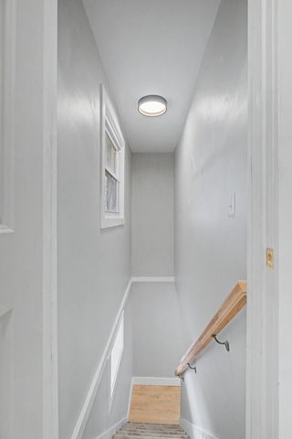 534 Rosewood Dr, Clarksville, TN 37043