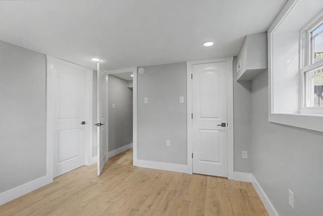 534 Rosewood Dr, Clarksville, TN 37043