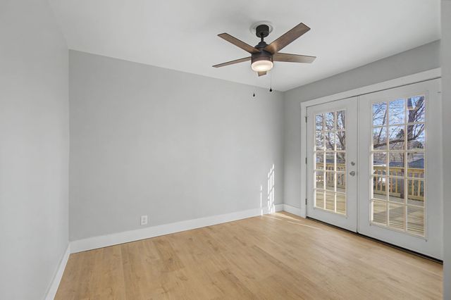 534 Rosewood Dr, Clarksville, TN 37043