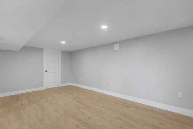 534 Rosewood Dr, Clarksville, TN 37043