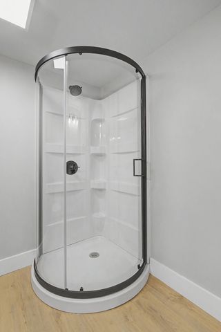 534 Rosewood Dr, Clarksville, TN 37043