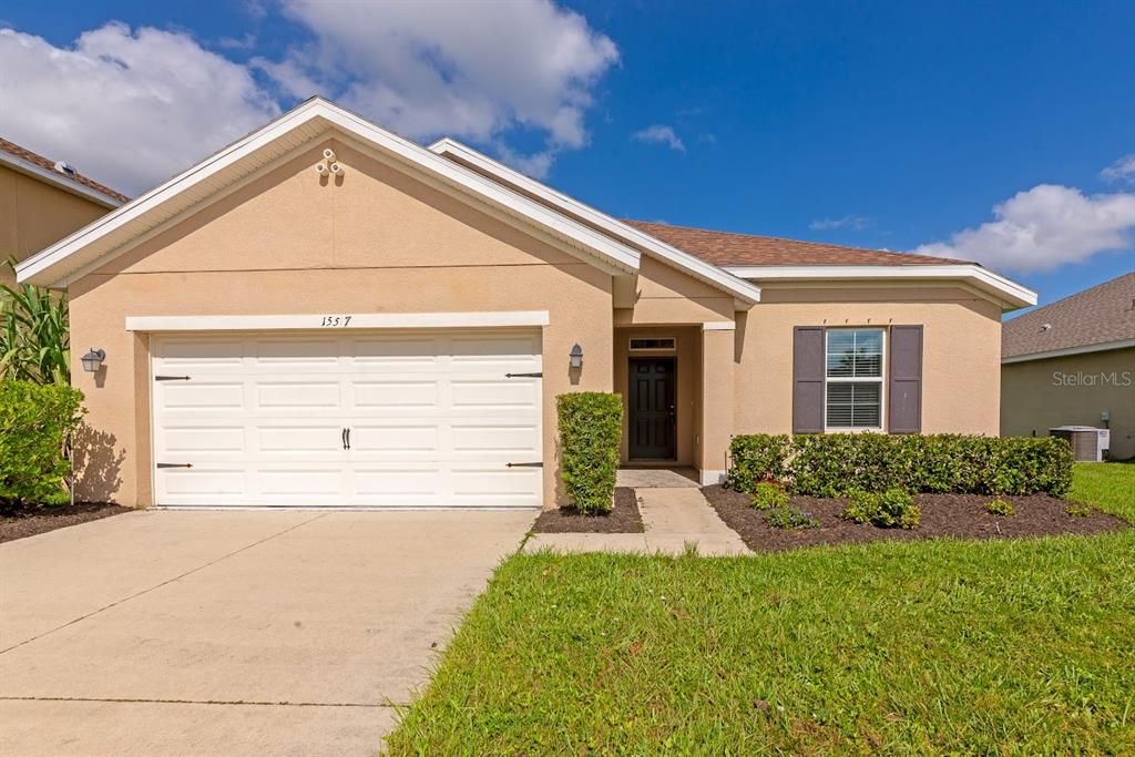 15517 ROSE GROVE DRIVE, Bradenton, FL 34212
