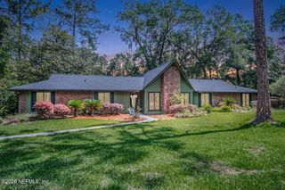 13911 CEDAR CREEK Drive, Sanderson, FL 32087