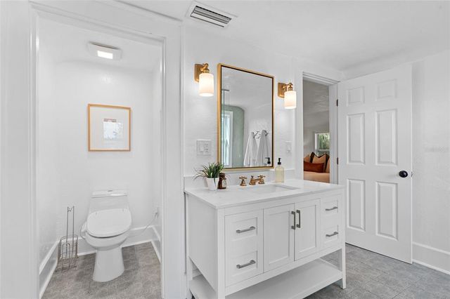 4132 4TH STREET S, St Petersburg, FL 33705