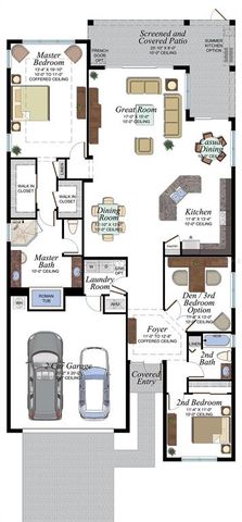 5013 SEVILLA SHORES DRIVE, Wimauma, FL 33598