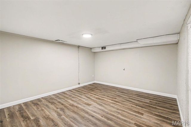 90 Brightmoor Drive, Florissant, MO 63033