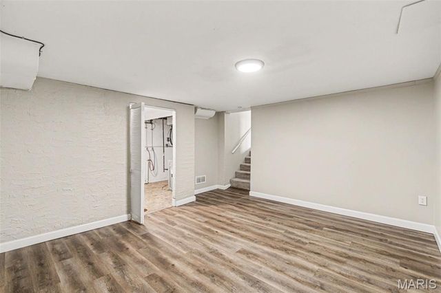 90 Brightmoor Drive, Florissant, MO 63033