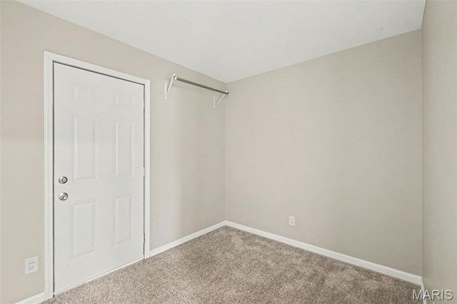 90 Brightmoor Drive, Florissant, MO 63033