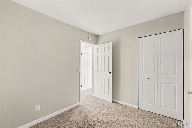 90 Brightmoor Drive, Florissant, MO 63033