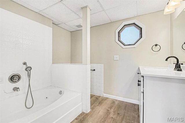 90 Brightmoor Drive, Florissant, MO 63033