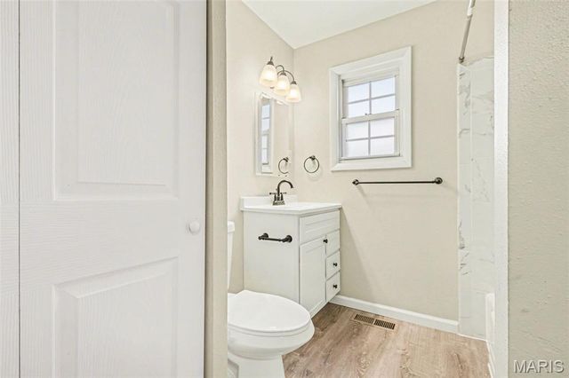 90 Brightmoor Drive, Florissant, MO 63033