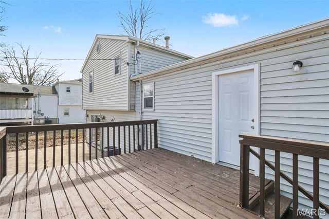 90 Brightmoor Drive, Florissant, MO 63033