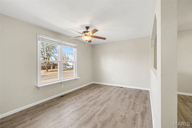 90 Brightmoor Drive, Florissant, MO 63033