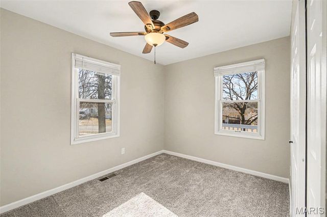 90 Brightmoor Drive, Florissant, MO 63033