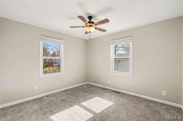 90 Brightmoor Drive, Florissant, MO 63033