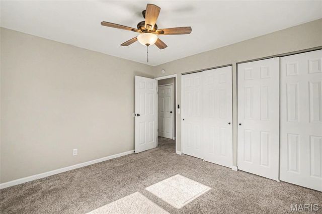 90 Brightmoor Drive, Florissant, MO 63033