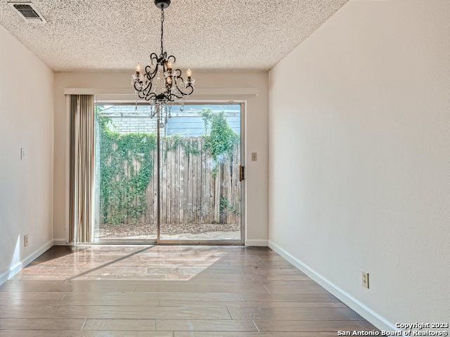 13806 Brays Forest, San Antonio, TX 78217
