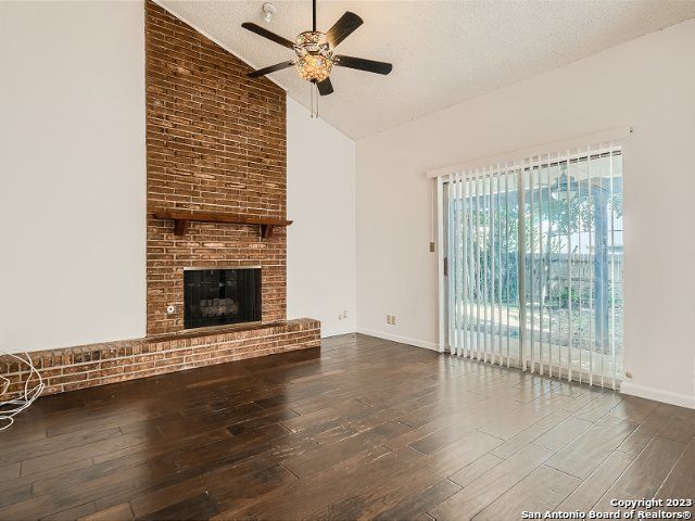 13806 Brays Forest, San Antonio, TX 78217