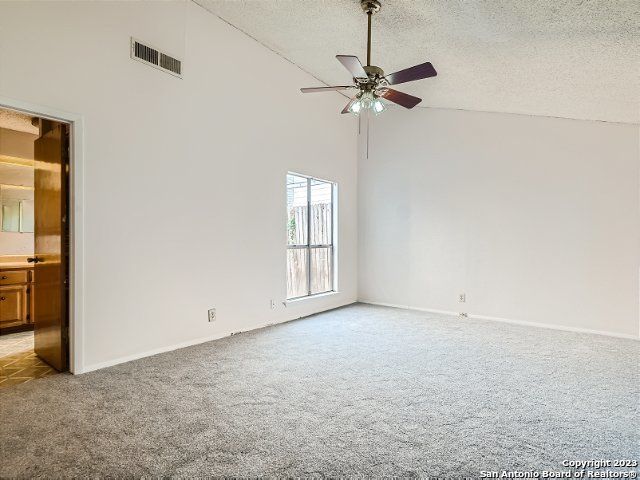 13806 Brays Forest, San Antonio, TX 78217