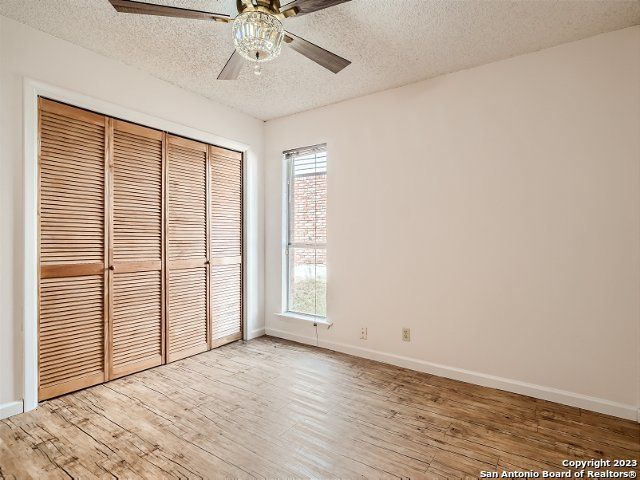 13806 Brays Forest, San Antonio, TX 78217
