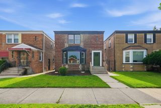 10516 S King Drive, Chicago, IL 60628