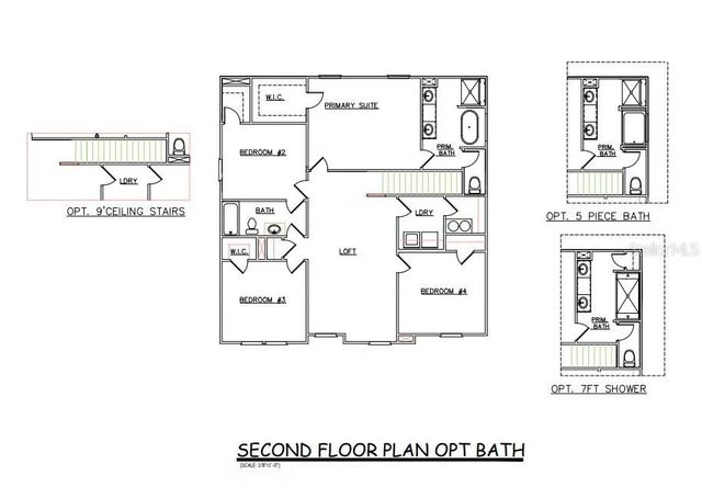 114 SHENANDOAH LANE, Lagrange, GA 30241