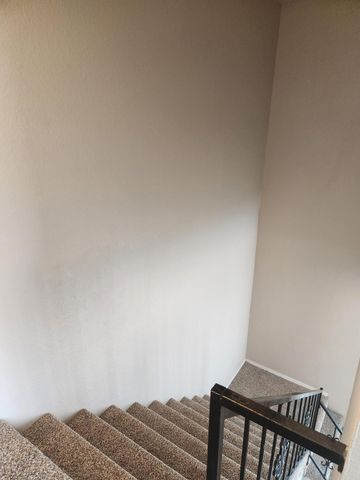 8333 Comanche Road NE 12C, Albuquerque, NM 87110