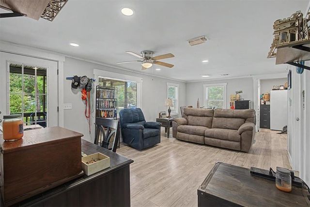 290 Dock Hyde Road, Carrollton, GA 30116