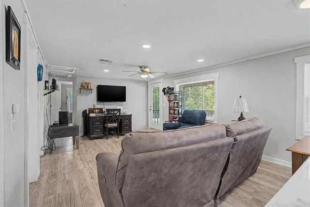 290 Dock Hyde Road, Carrollton, GA 30116