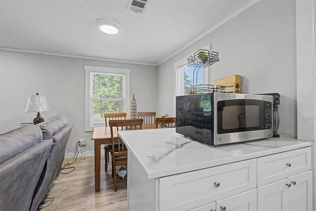 290 Dock Hyde Road, Carrollton, GA 30116