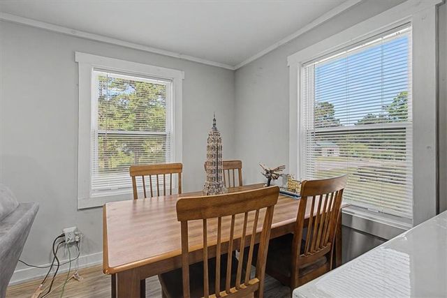 290 Dock Hyde Road, Carrollton, GA 30116