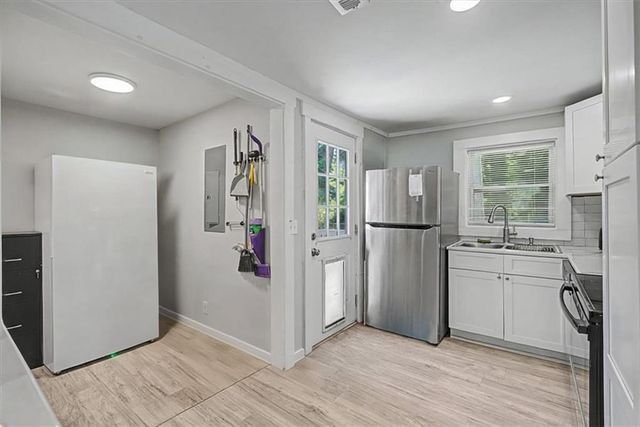 290 Dock Hyde Road, Carrollton, GA 30116