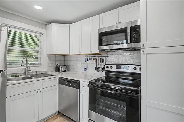 290 Dock Hyde Road, Carrollton, GA 30116