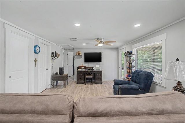 290 Dock Hyde Road, Carrollton, GA 30116