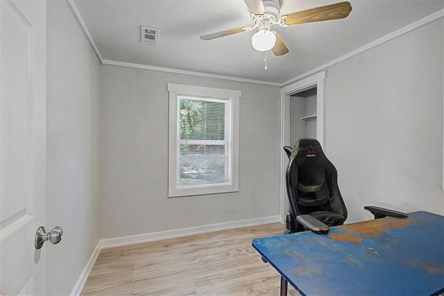 290 Dock Hyde Road, Carrollton, GA 30116