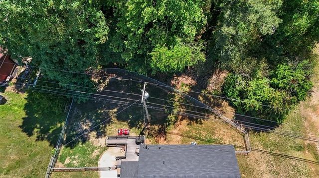 290 Dock Hyde Road, Carrollton, GA 30116