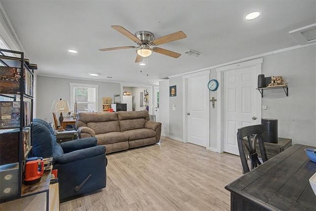 290 Dock Hyde Road, Carrollton, GA 30116