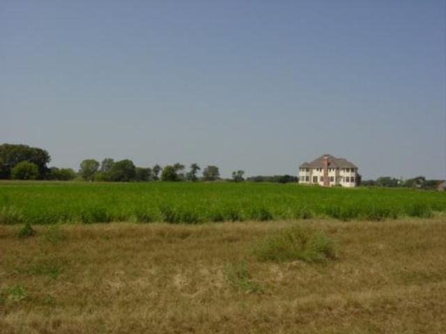 9601 MELS Way, Union, IL 60180