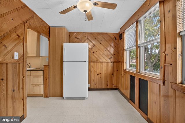 7057 GUILFORD RD, Upper Darby, PA 19082