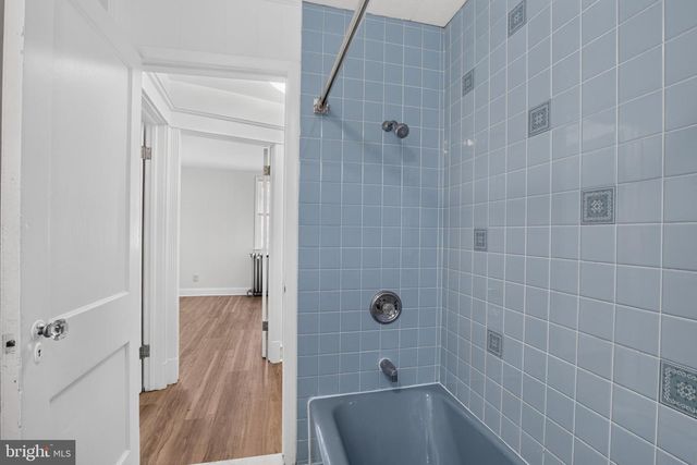 7057 GUILFORD RD, Upper Darby, PA 19082
