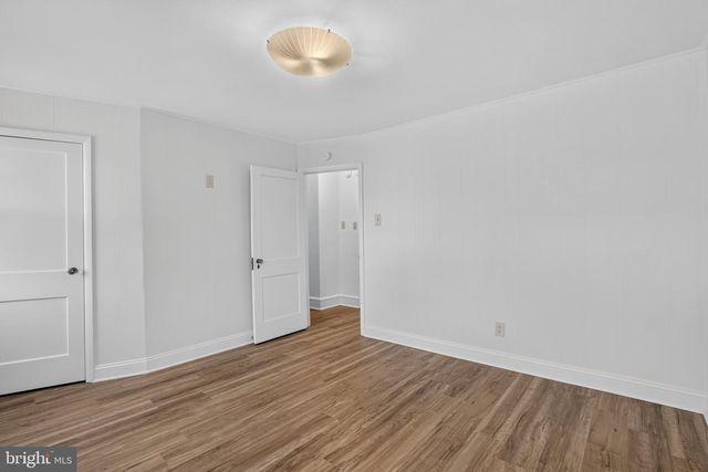 7057 GUILFORD RD, Upper Darby, PA 19082