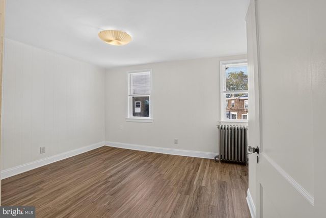 7057 GUILFORD RD, Upper Darby, PA 19082