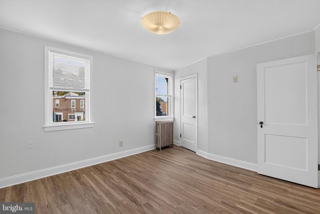 7057 GUILFORD RD, Upper Darby, PA 19082