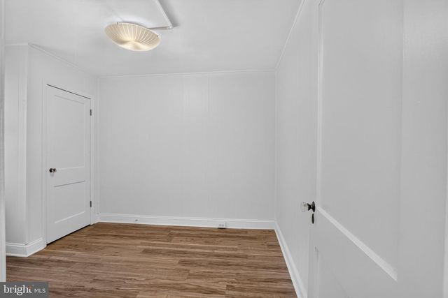 7057 GUILFORD RD, Upper Darby, PA 19082