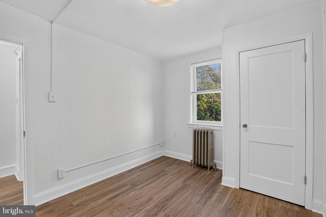 7057 GUILFORD RD, Upper Darby, PA 19082