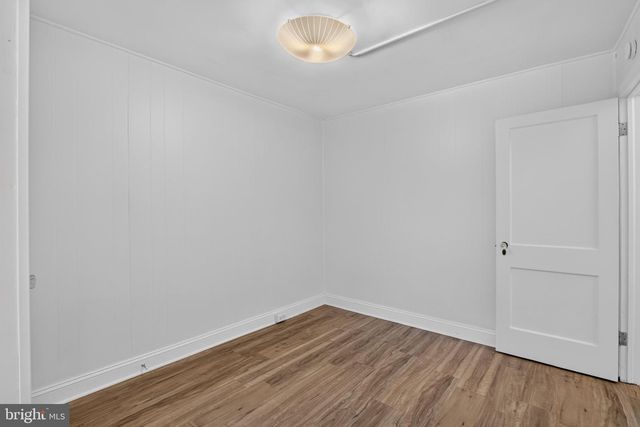 7057 GUILFORD RD, Upper Darby, PA 19082