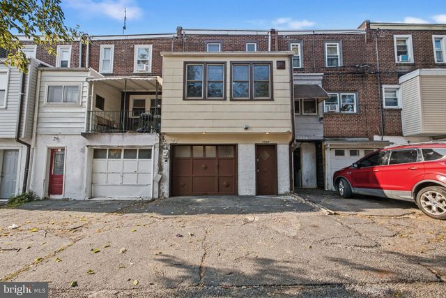 7057 GUILFORD RD, Upper Darby, PA 19082