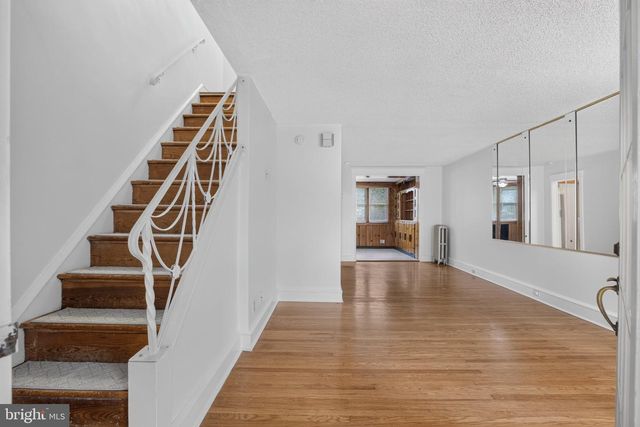 7057 GUILFORD RD, Upper Darby, PA 19082