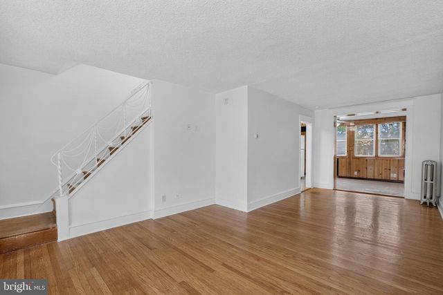 7057 GUILFORD RD, Upper Darby, PA 19082
